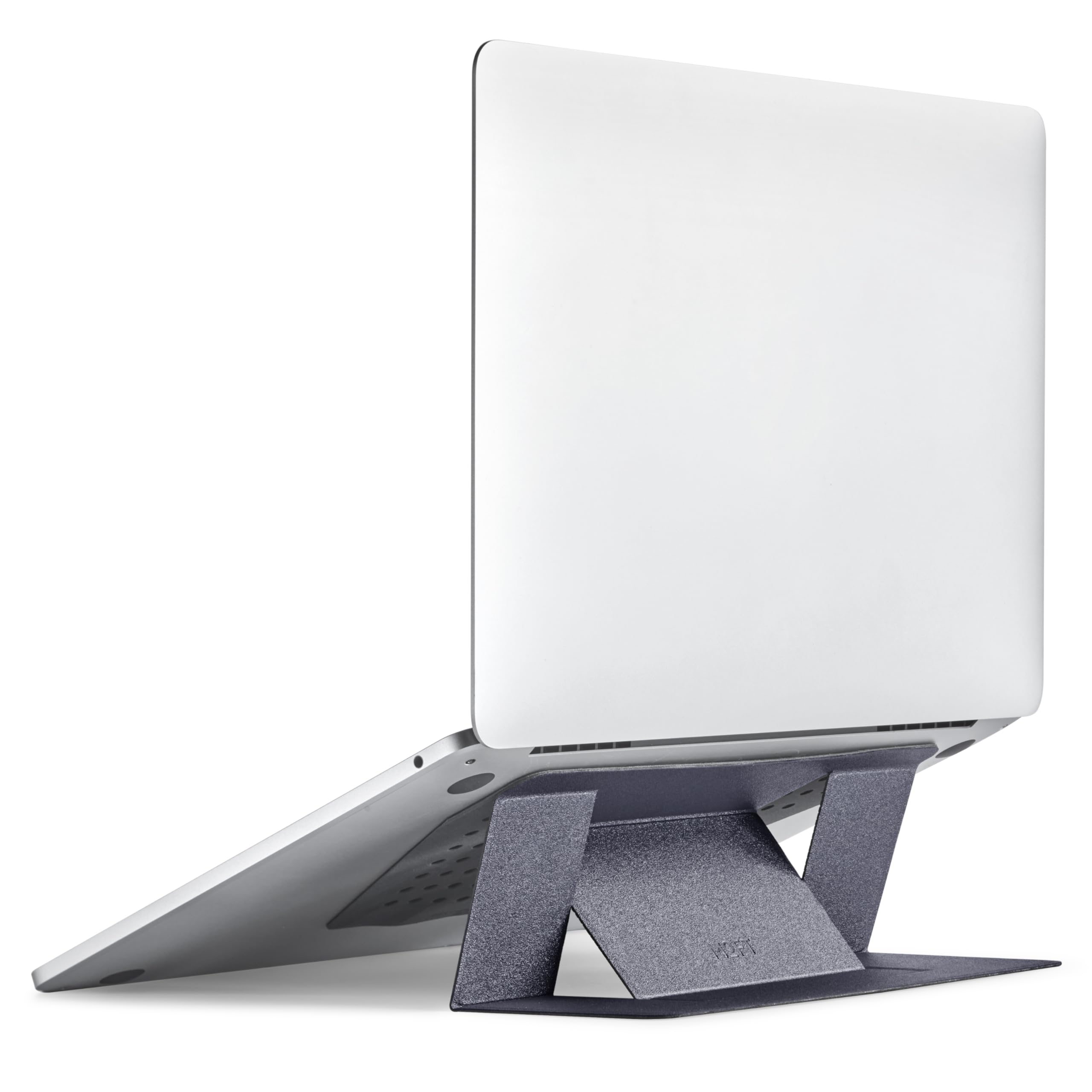 MOFT Laptop Stand (Invisible)