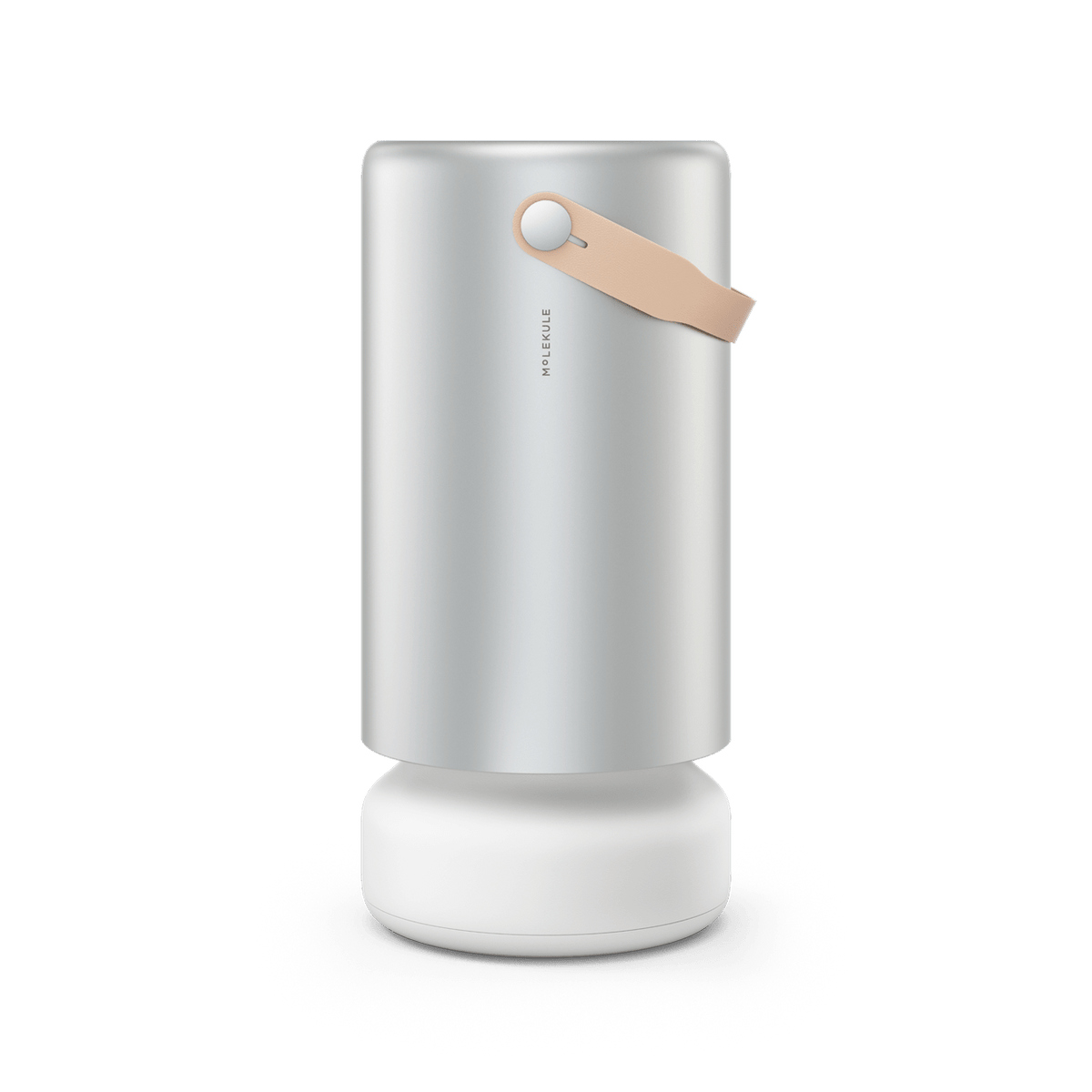 Molekule Air Pro PECO-HEPA Air Purifier