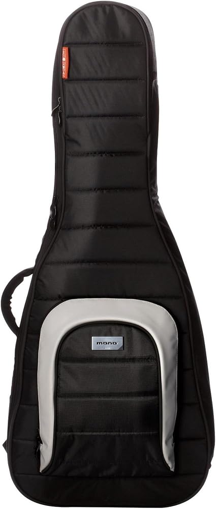 Mono M80 Acoustic Guitar Gig Bag