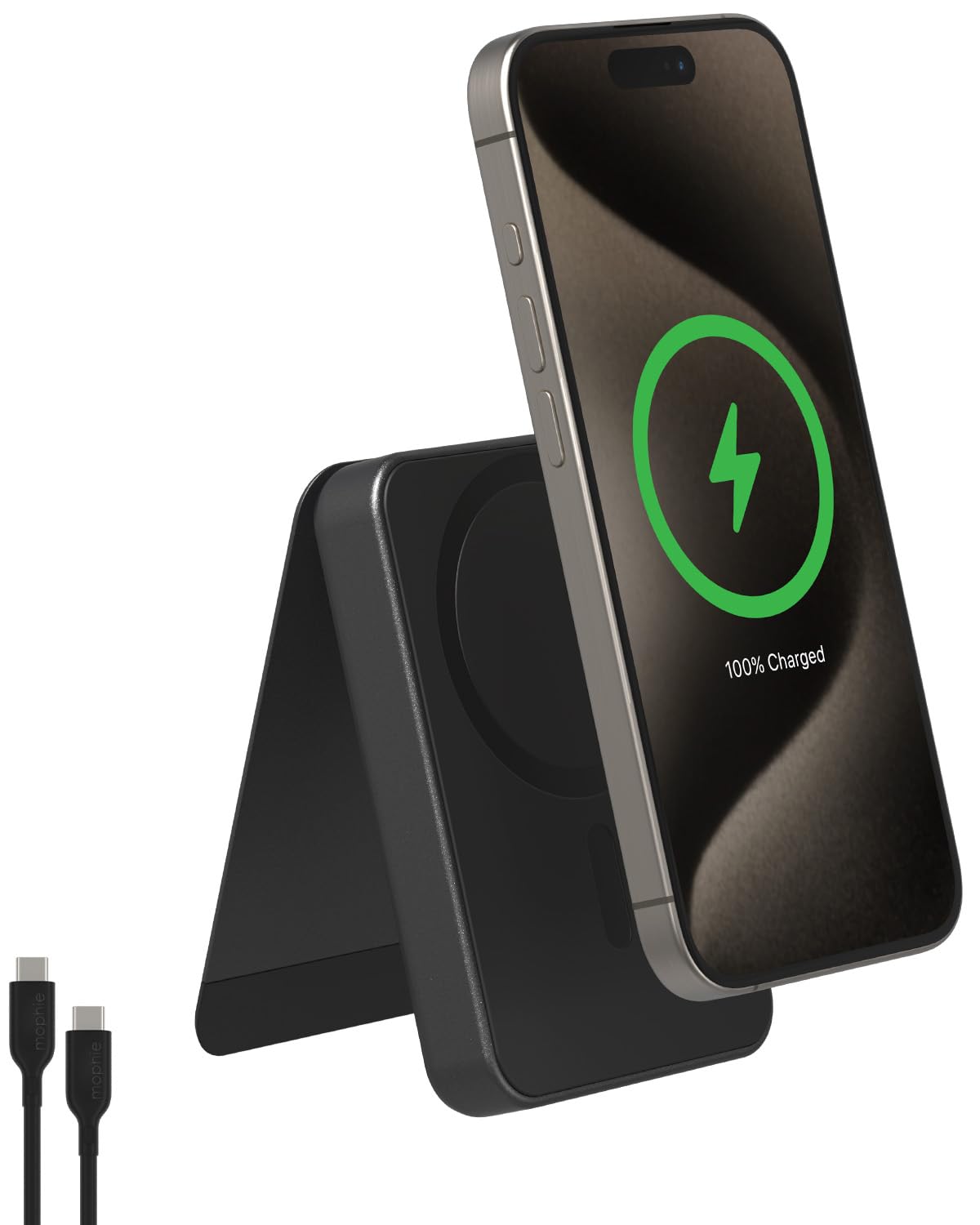 Mophie Snap+ Powerstation Mini
