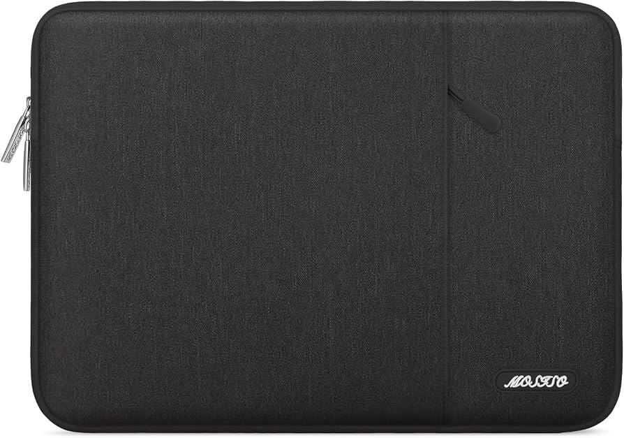 MOSISO Laptop Sleeve Case