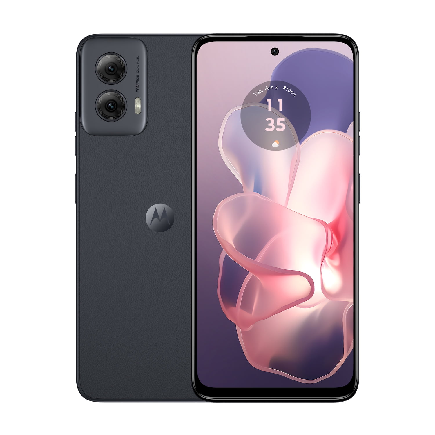 Moto G Power 5G (2024)