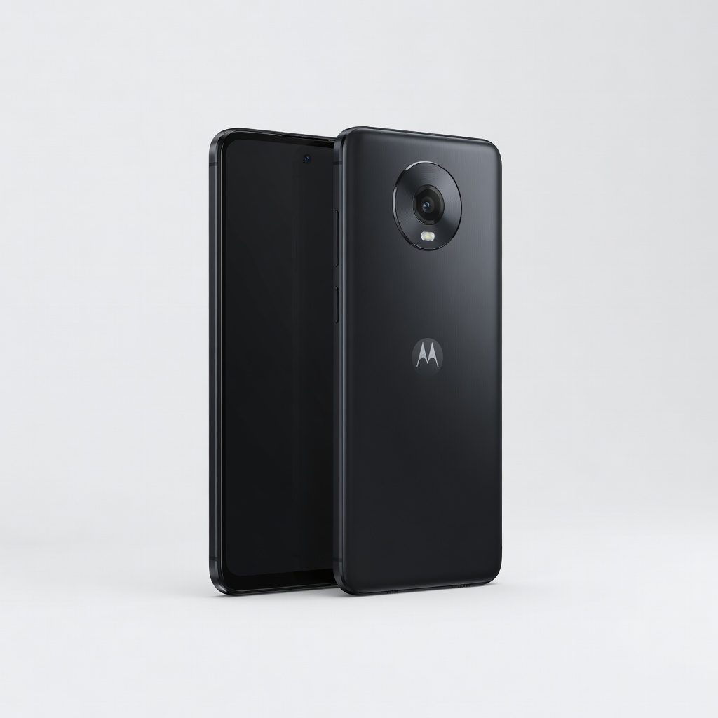 Motorola Moto G Play (2024, 64GB)