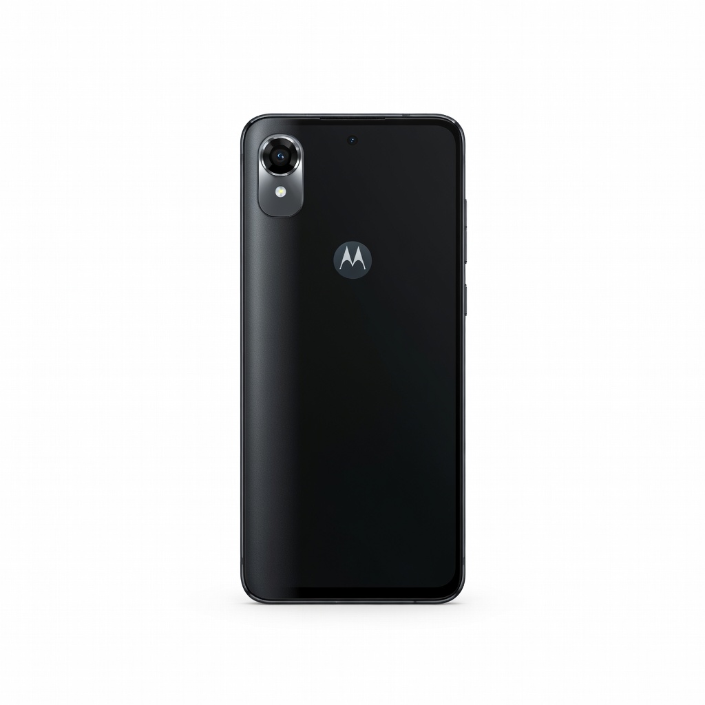 Motorola Moto G Play (2025)