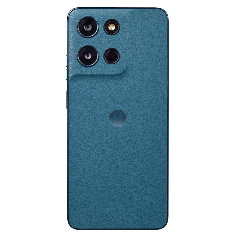 Motorola Moto G Play 5G (2026)