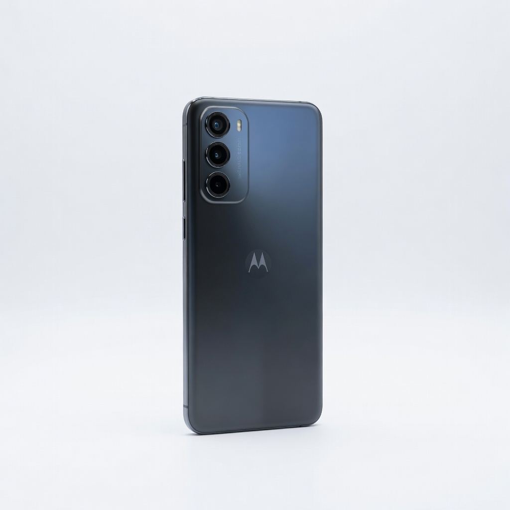 Motorola Moto G Power 5G (2024, 128GB)