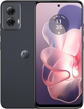 Motorola Moto G Power 5G (2024, 128GB, Unlocked)