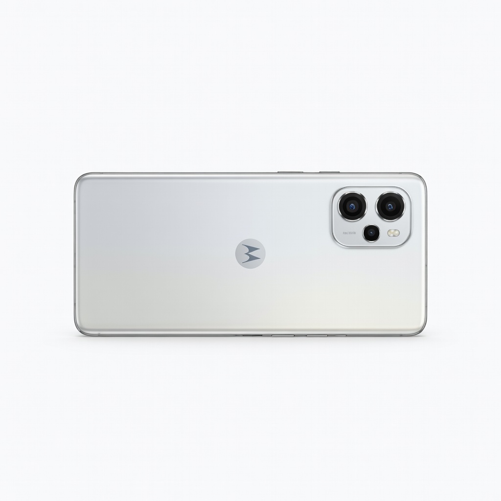 Motorola Moto G Stylus 5G (2024)