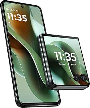 Motorola Razr Ultra 2026