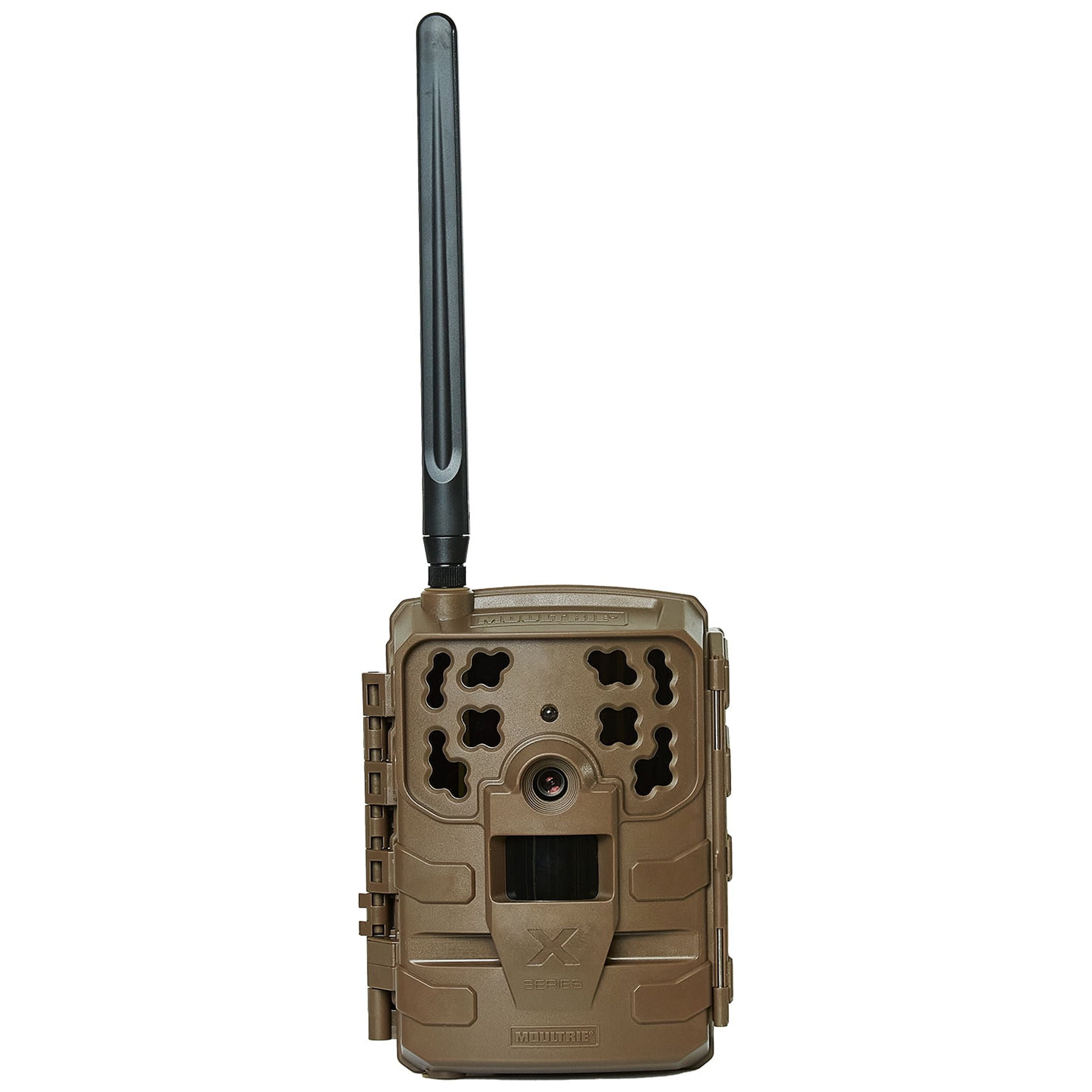 Moultrie Mobile Delta Base