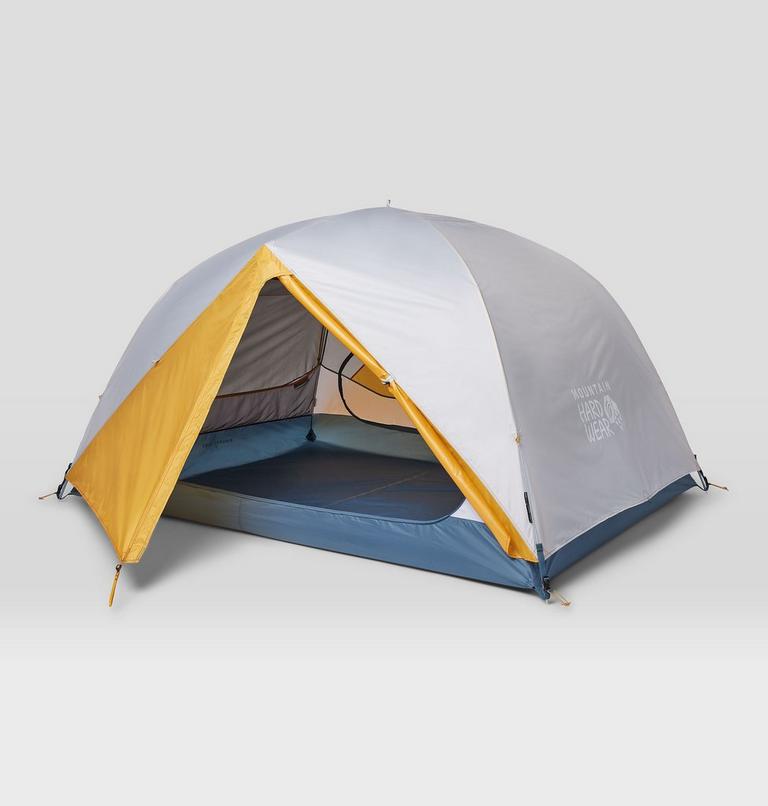 Mountain Hardwear Mineral King 3