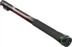 Moza Slypod E-2