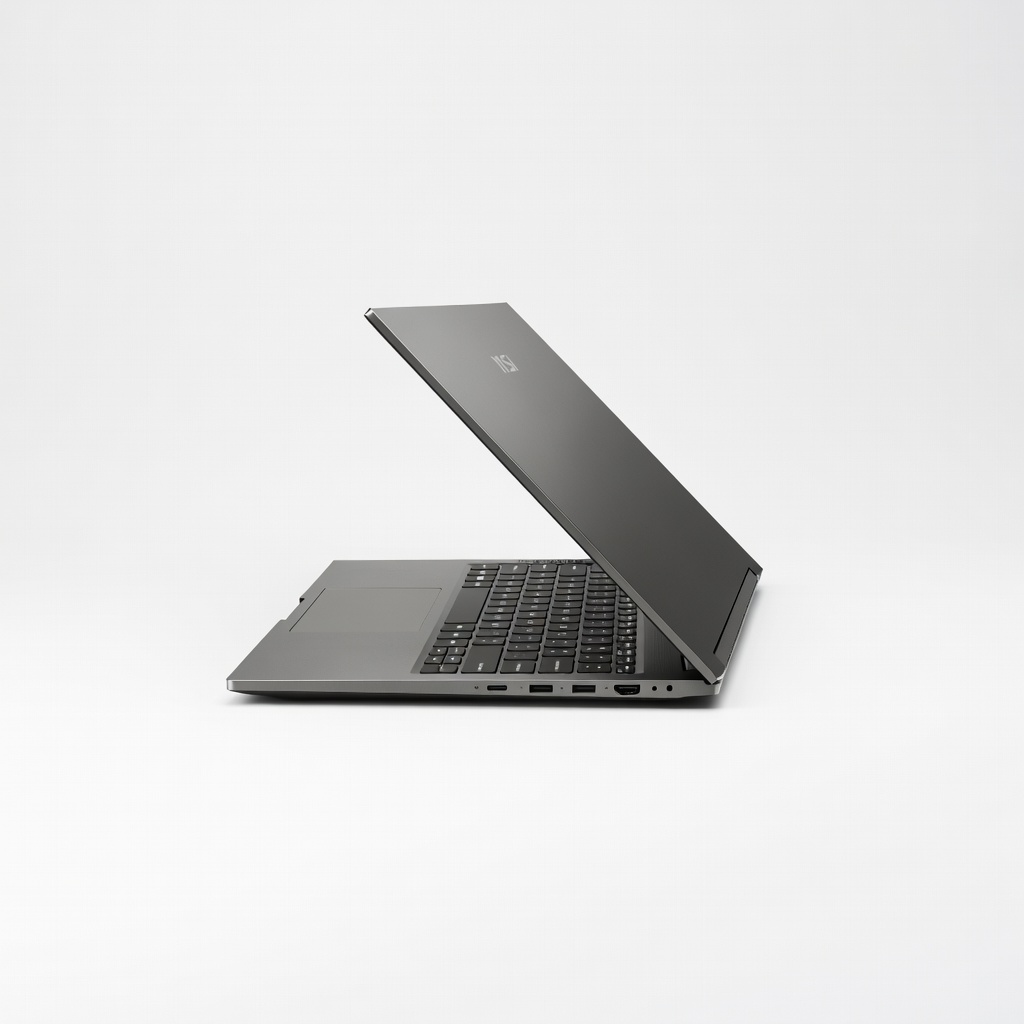 MSI Modern 14 C13M (2026, AMD Ryzen 7 7735HS, 16GB RAM, 1TB SSD)