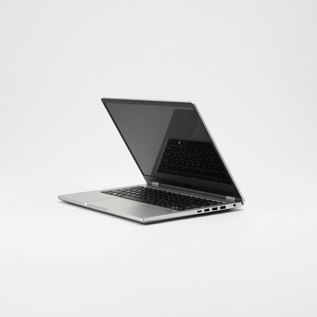 MSI Modern 14 (C7M-062, AMD Ryzen 5 7530U, 16GB RAM, 512GB SSD)