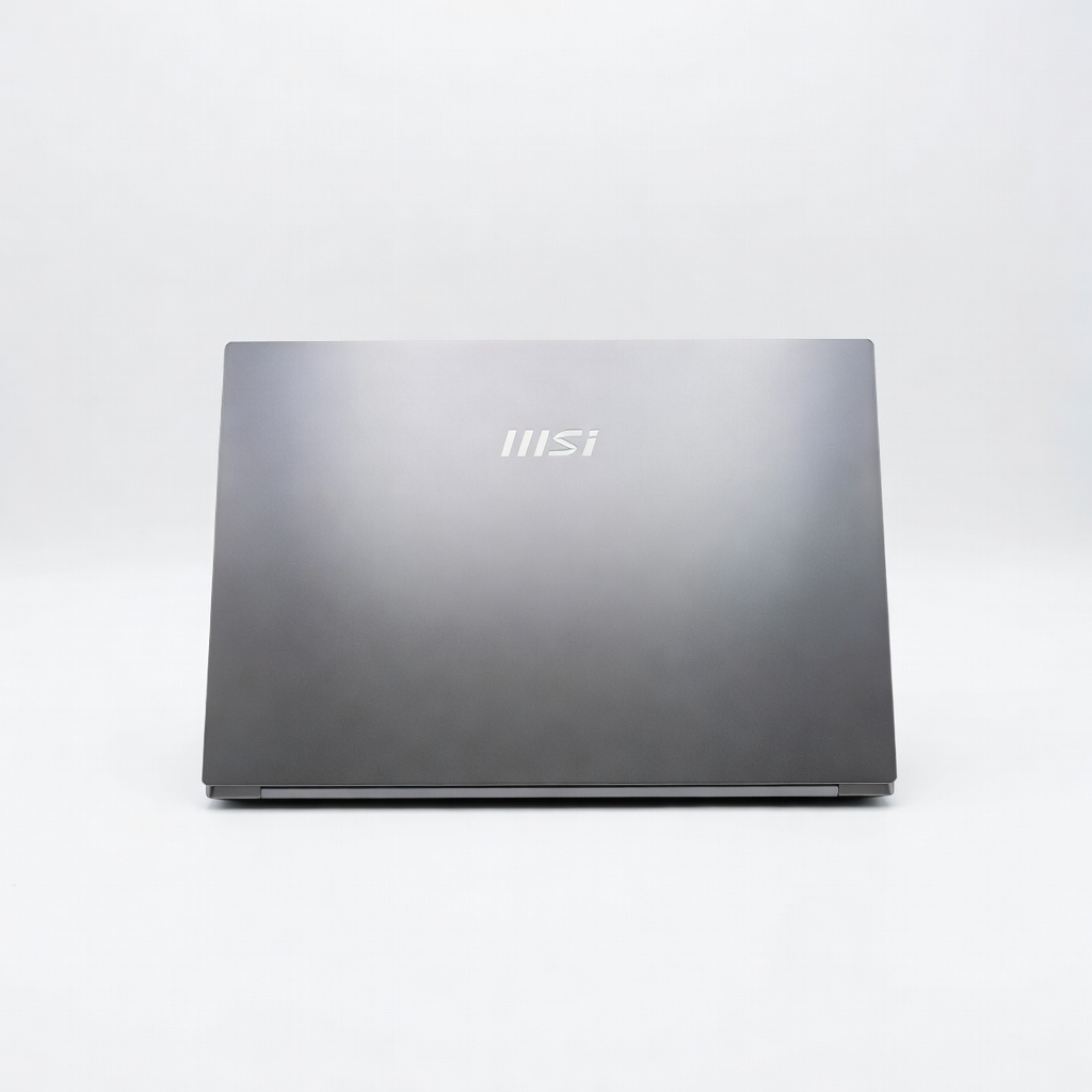 MSI Stealth 16 AI Studio A1VHG