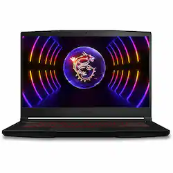 MSI Thin GF63 2026 12VG