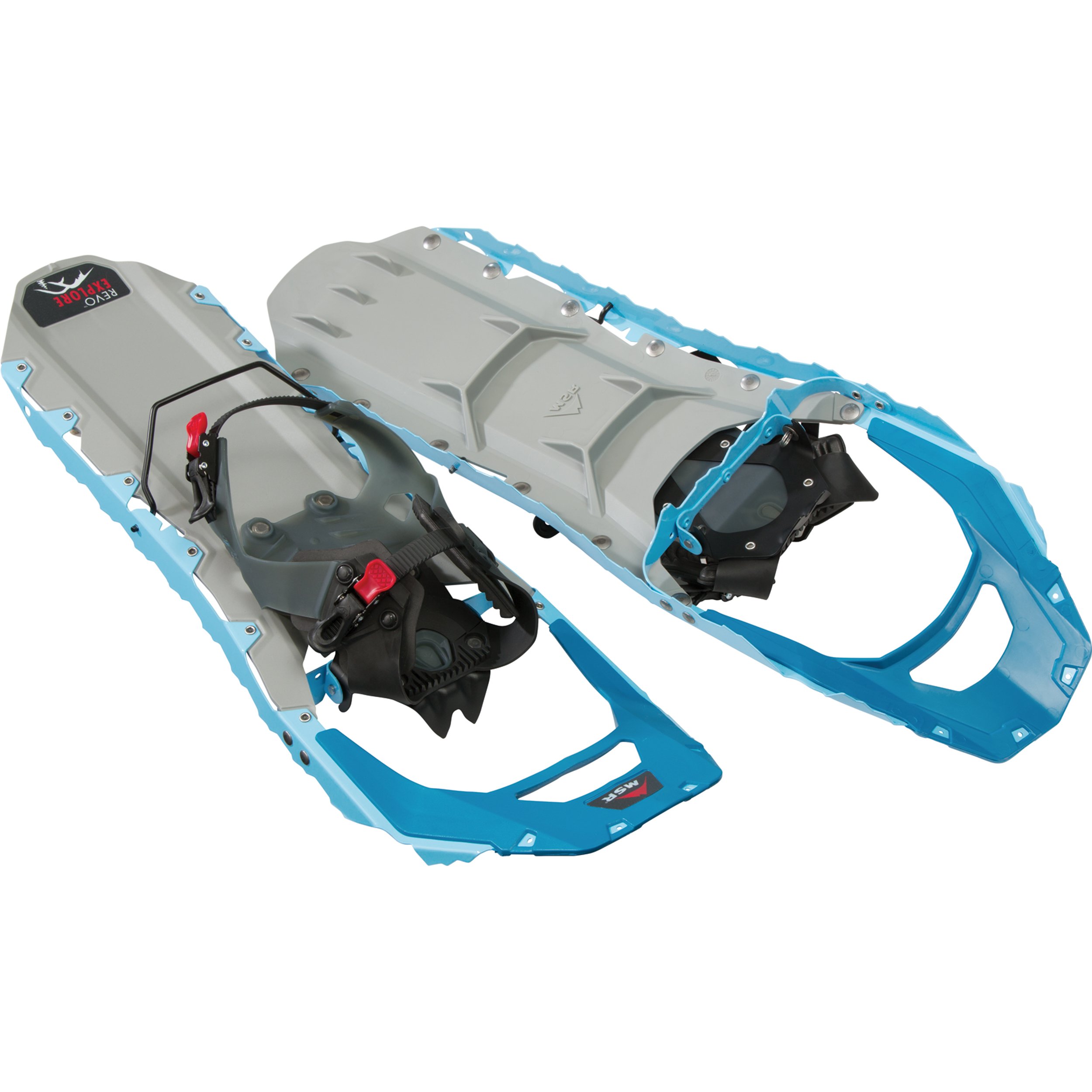 MSR Revo Explore 22" Snowshoes