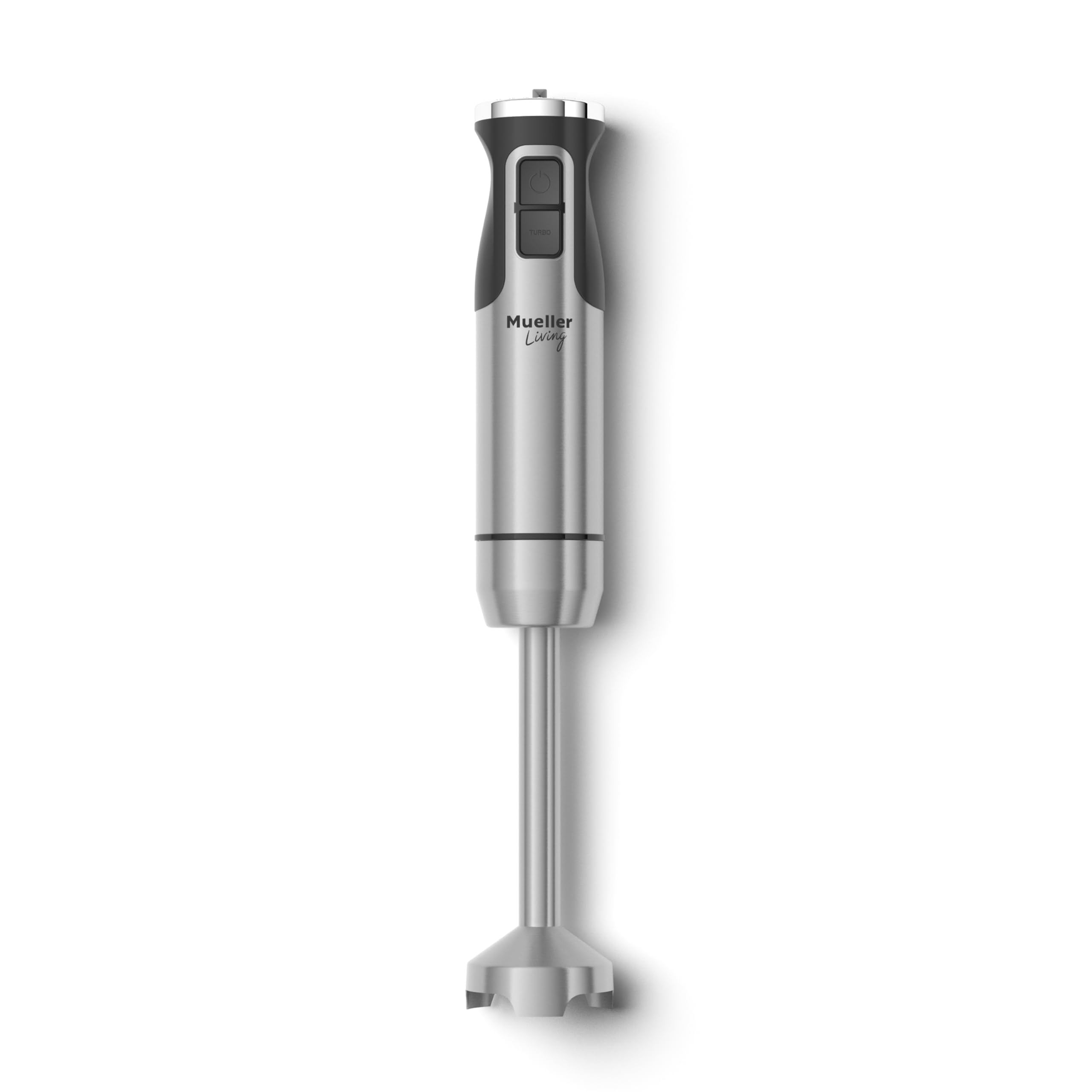 Mueller Austria Ultra-Stick Immersion Blender