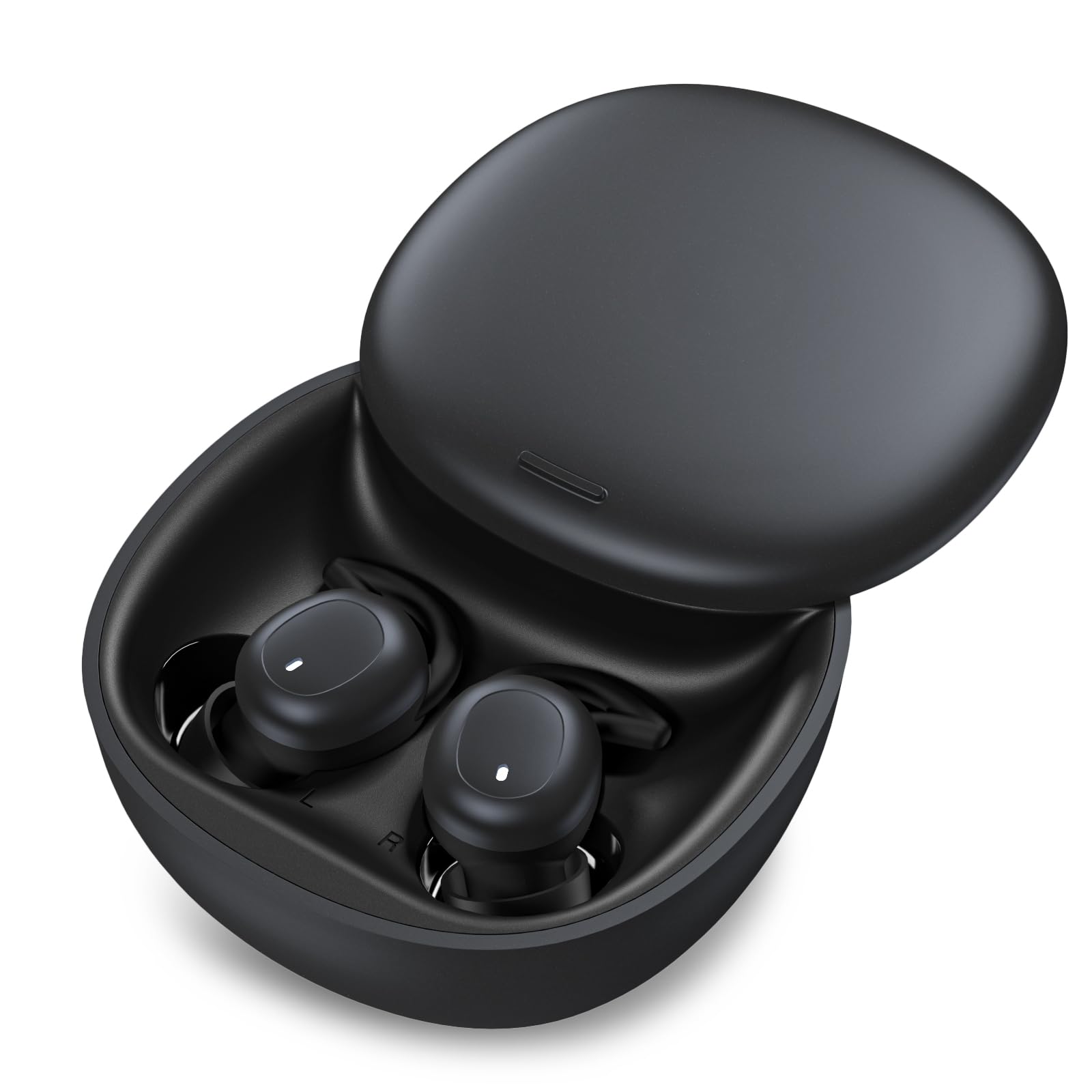 Mulrox Sleep Earbuds Bluetooth 5.3