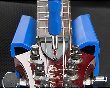 MusicNomad MNTRW Truss Rod Wrench