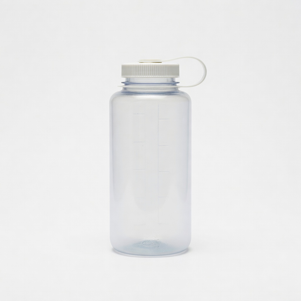 Nalgene 32 oz Replacement Screw Cap