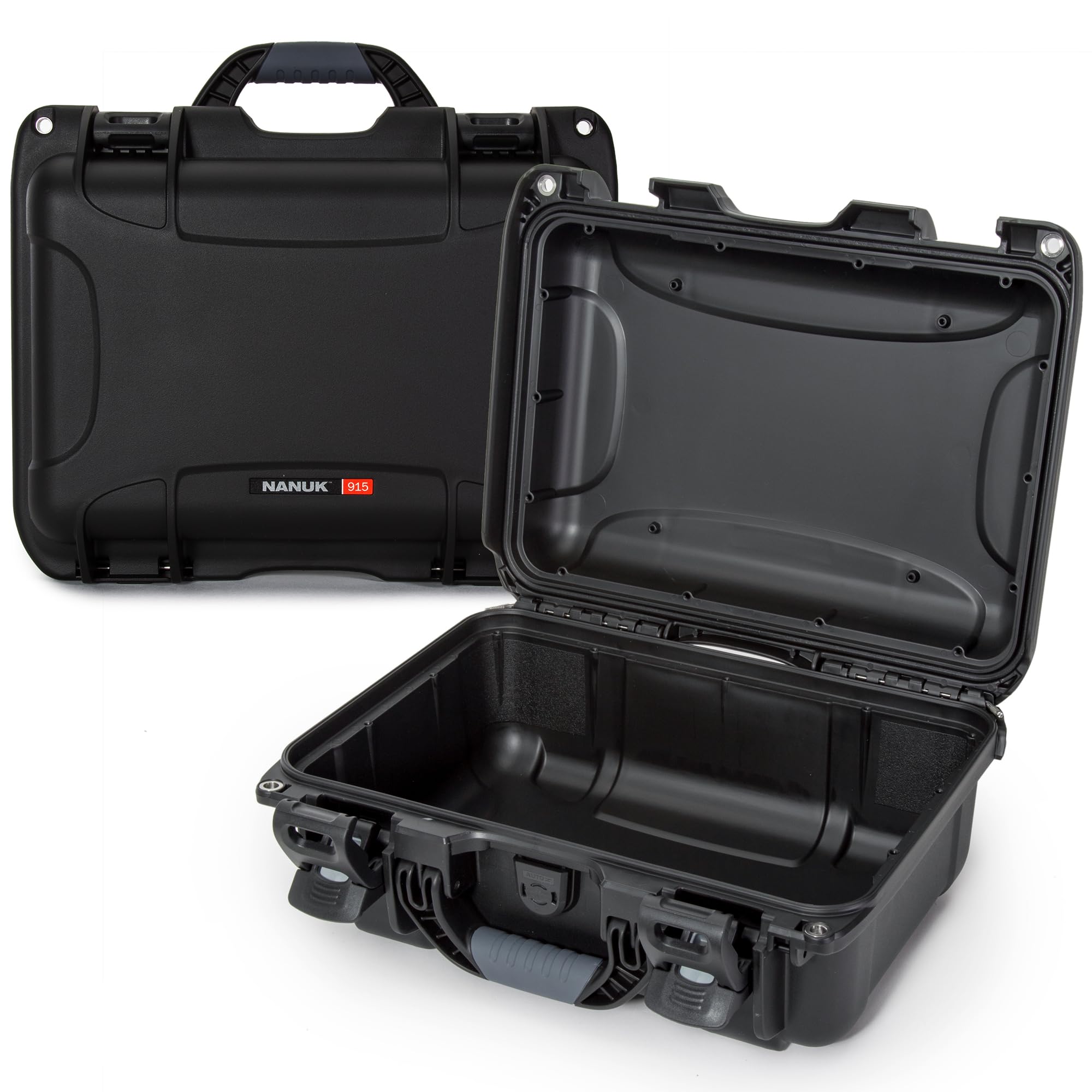 Nanuk 915 Hard Case