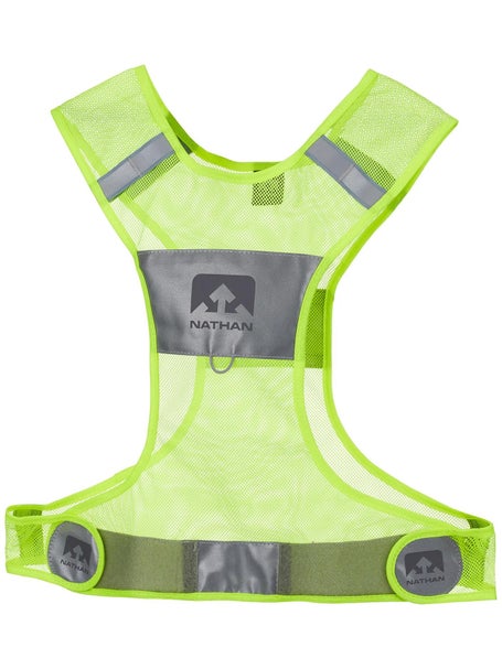 Nathan Walk Onlite Reflective Vest