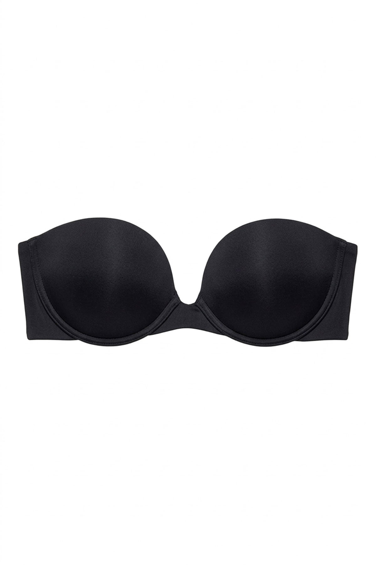 Natori Feels Like Nothing Adhesive Bra