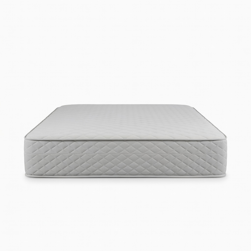 Nectar Classic Memory Foam Mattress