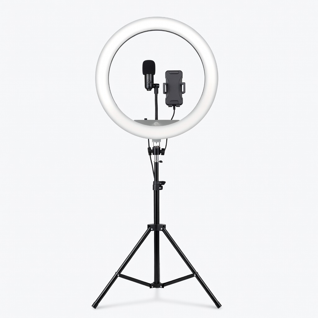 Lamicall Bike Phone Holder