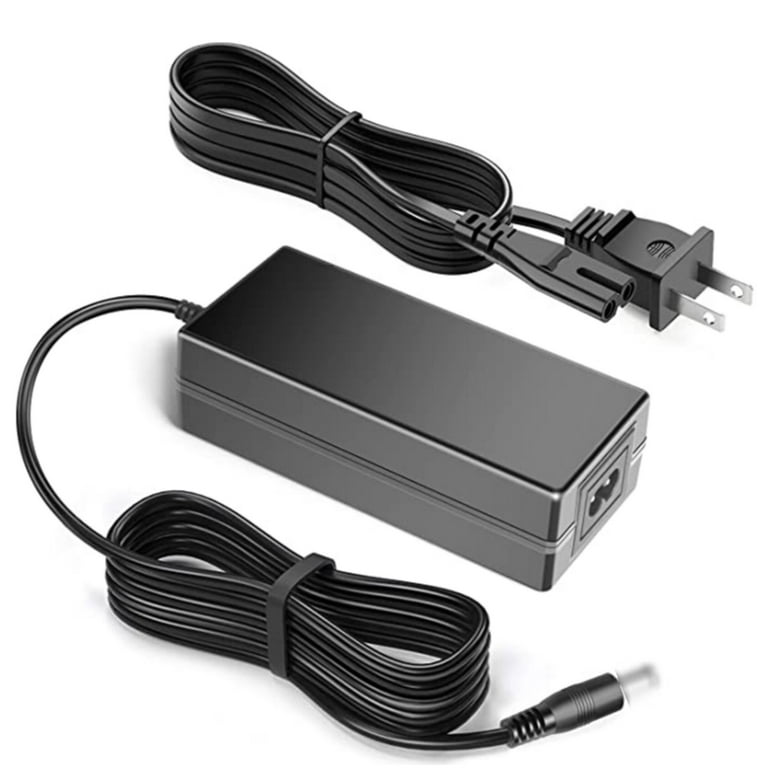 Nekteck 60W Universal Laptop AC Adapter