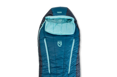 Nemo Forte 20