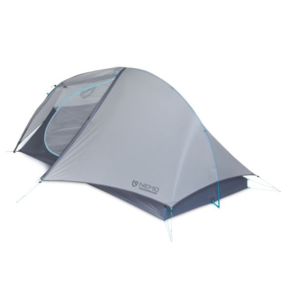 Nemo Hornet Elite 2P