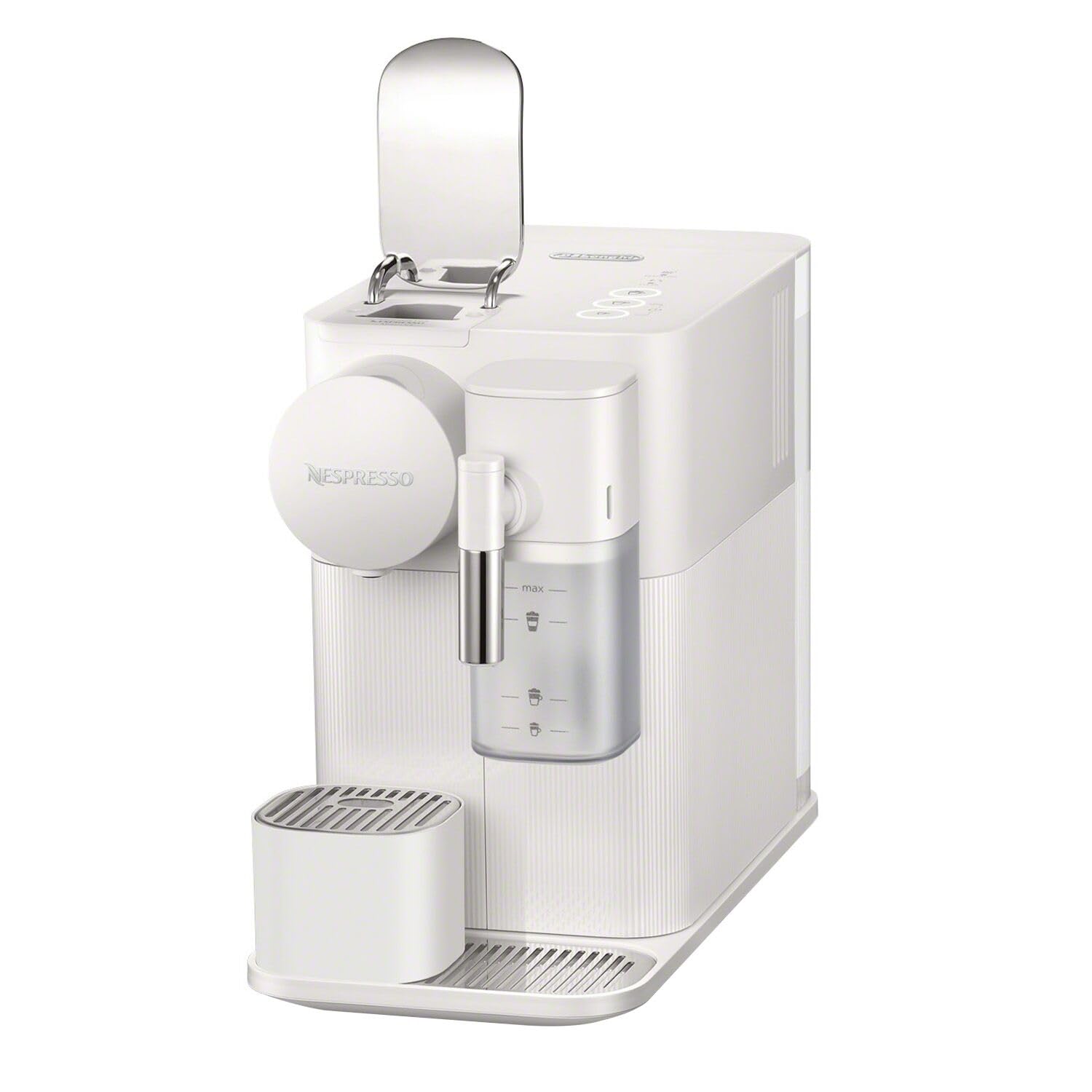 Nespresso De'Longhi Lattissima One