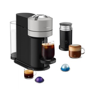Nespresso Vertuo Next