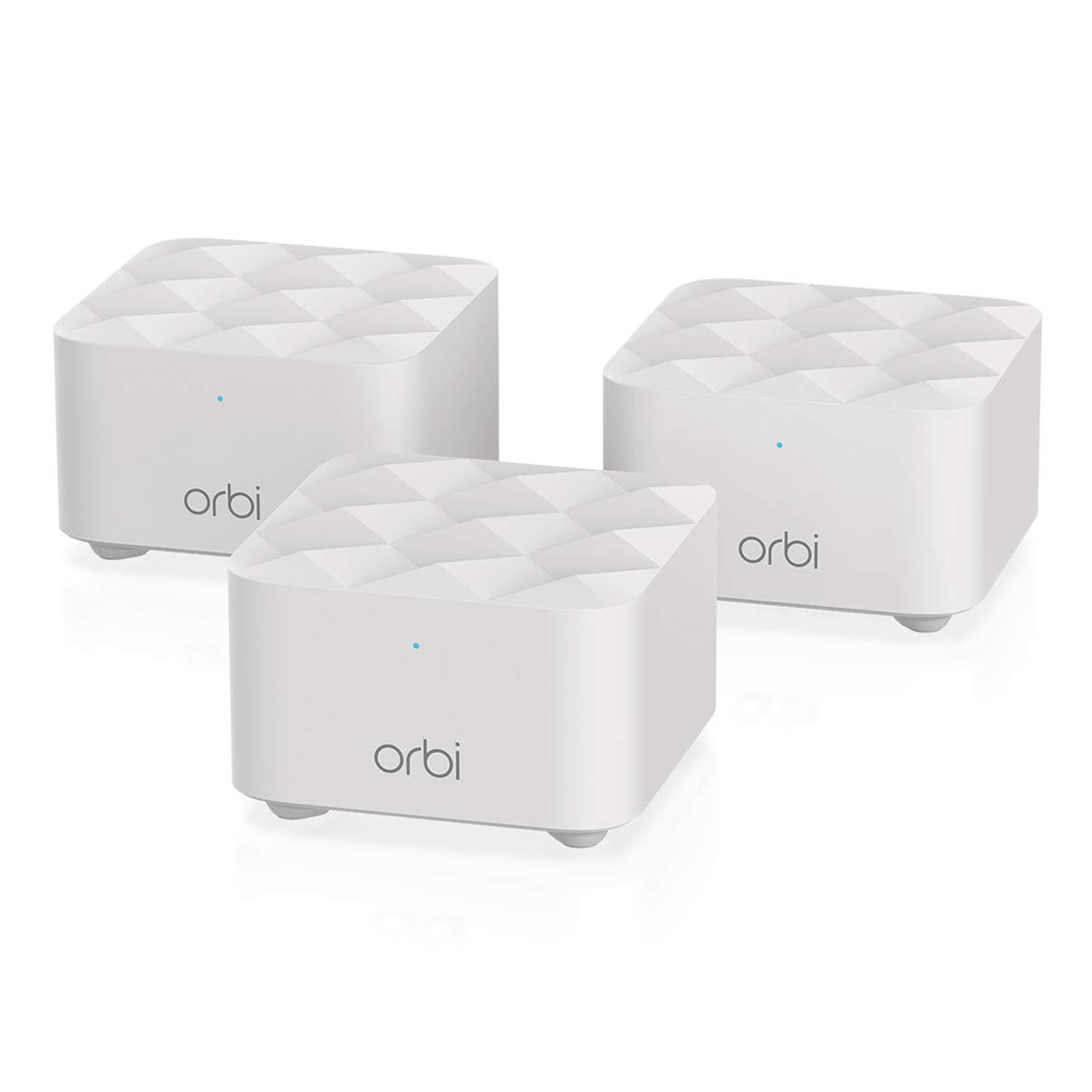 Netgear Orbi RBK13