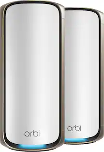 Netgear Orbi RBK852 (2-pack)