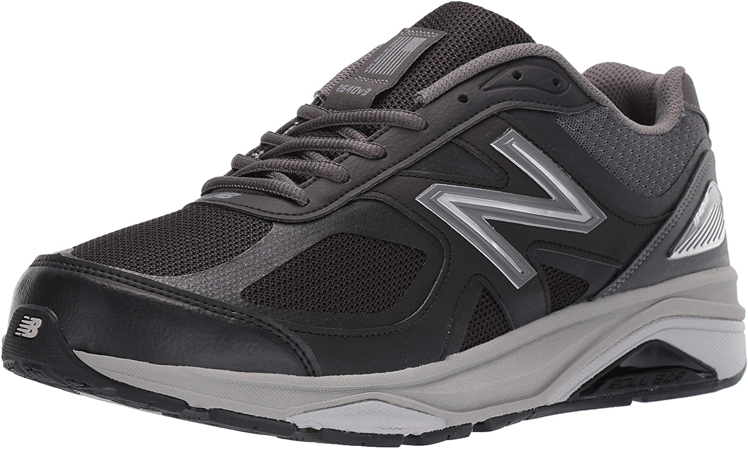 New Balance 1540v3