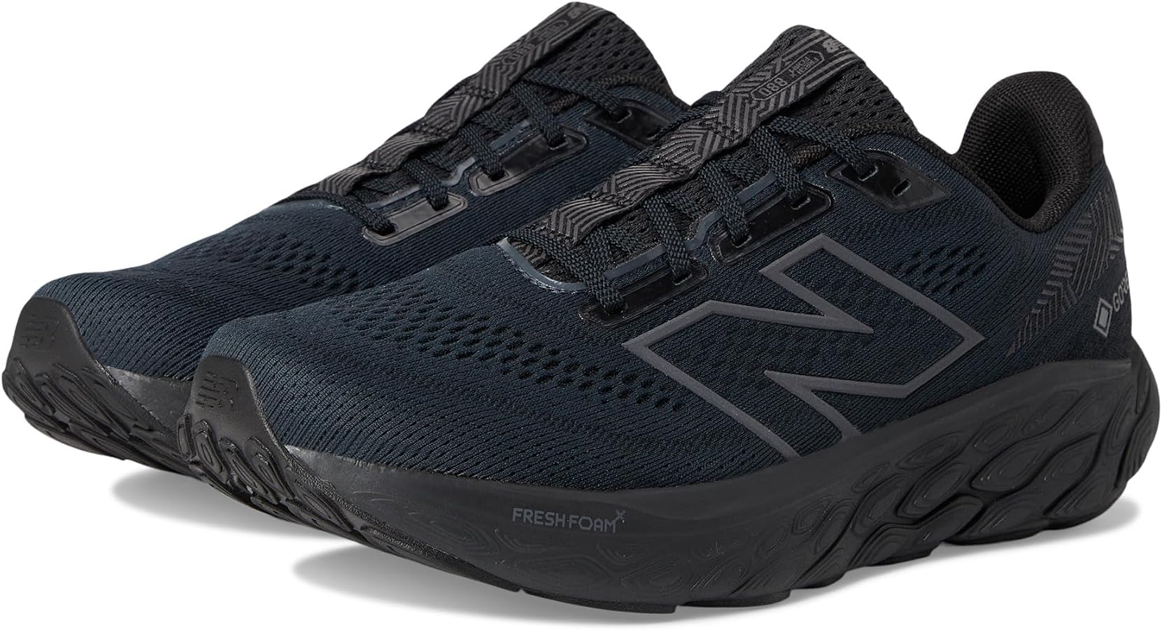 New Balance Fresh Foam 880v14