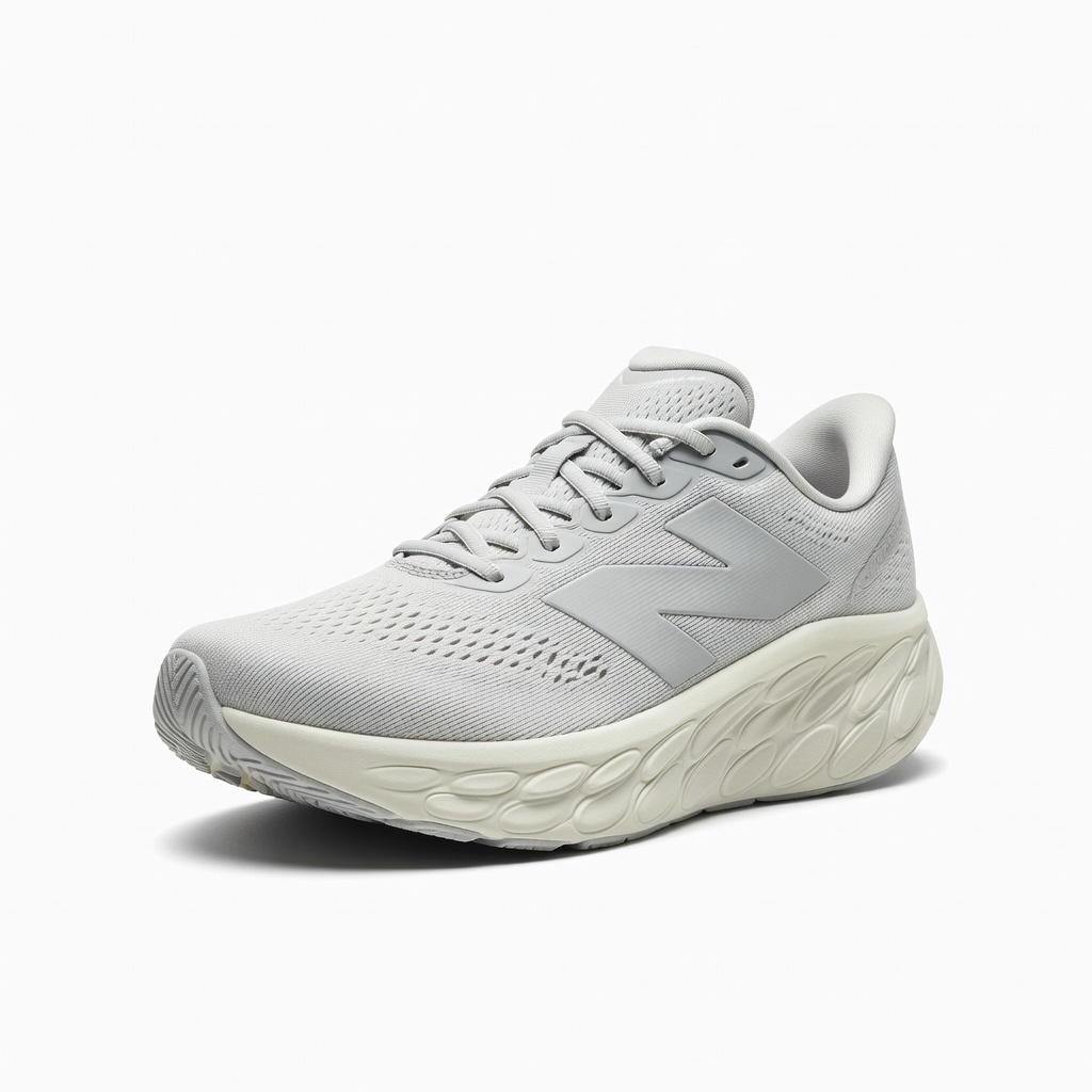 New Balance Fresh Foam X 1080v13 Running Shoe