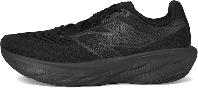 New Balance Fresh Foam X 1080v16