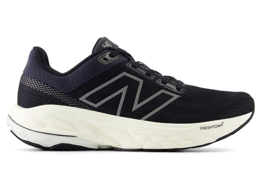 New Balance Fresh Foam X 860 v14