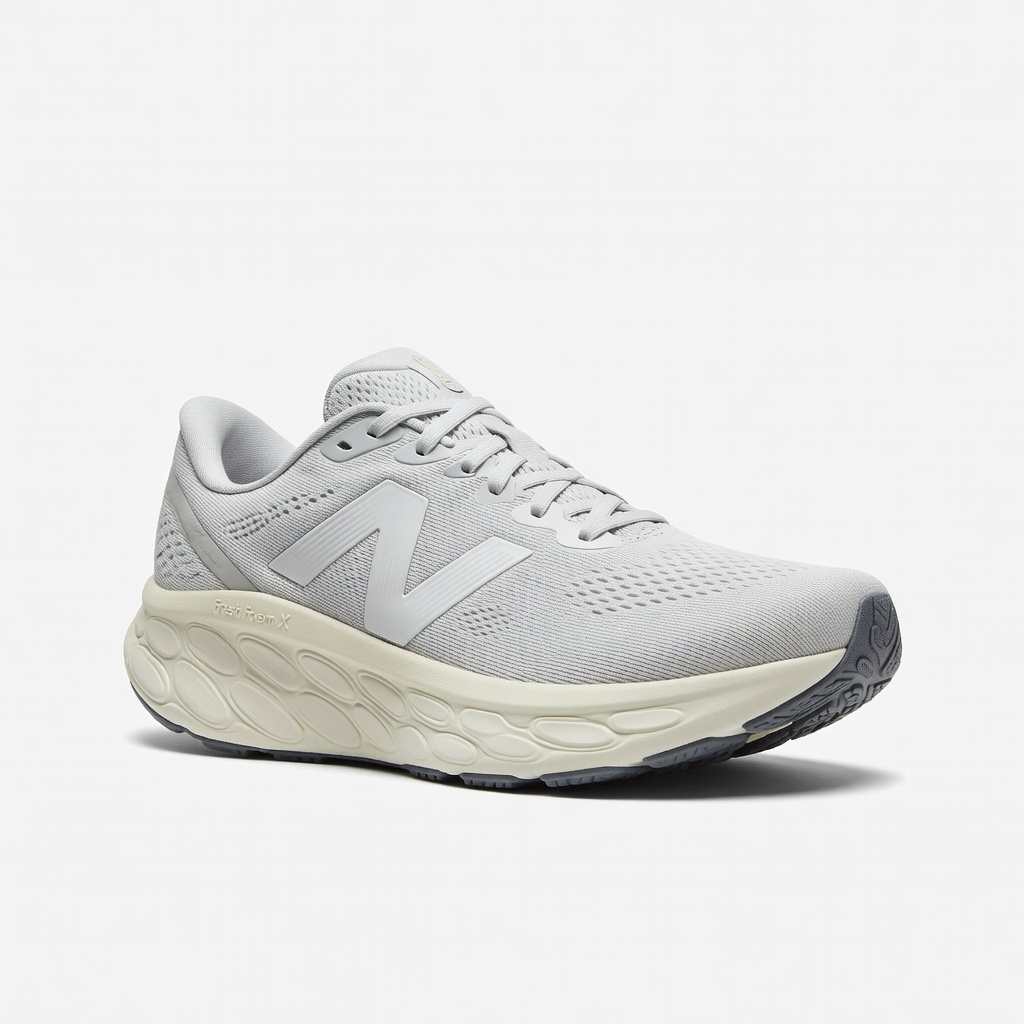 New Balance Fresh Foam X 860 v14