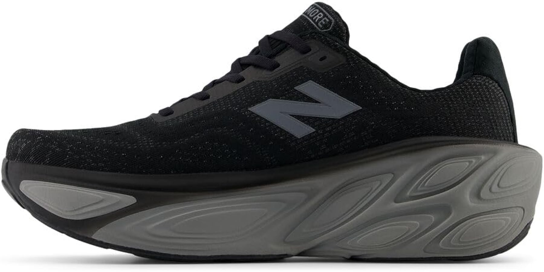 New Balance Fresh Foam X 860 v15
