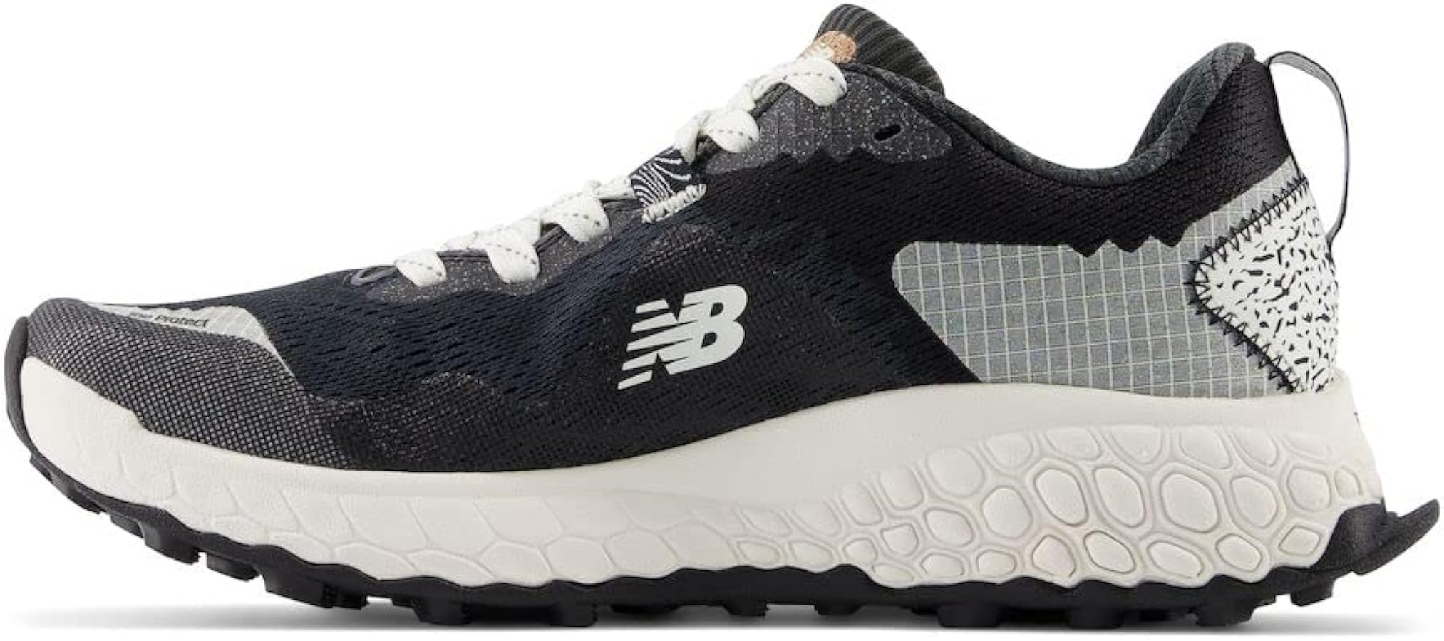 New Balance Fresh Foam X Hierro v7 Sneakers
