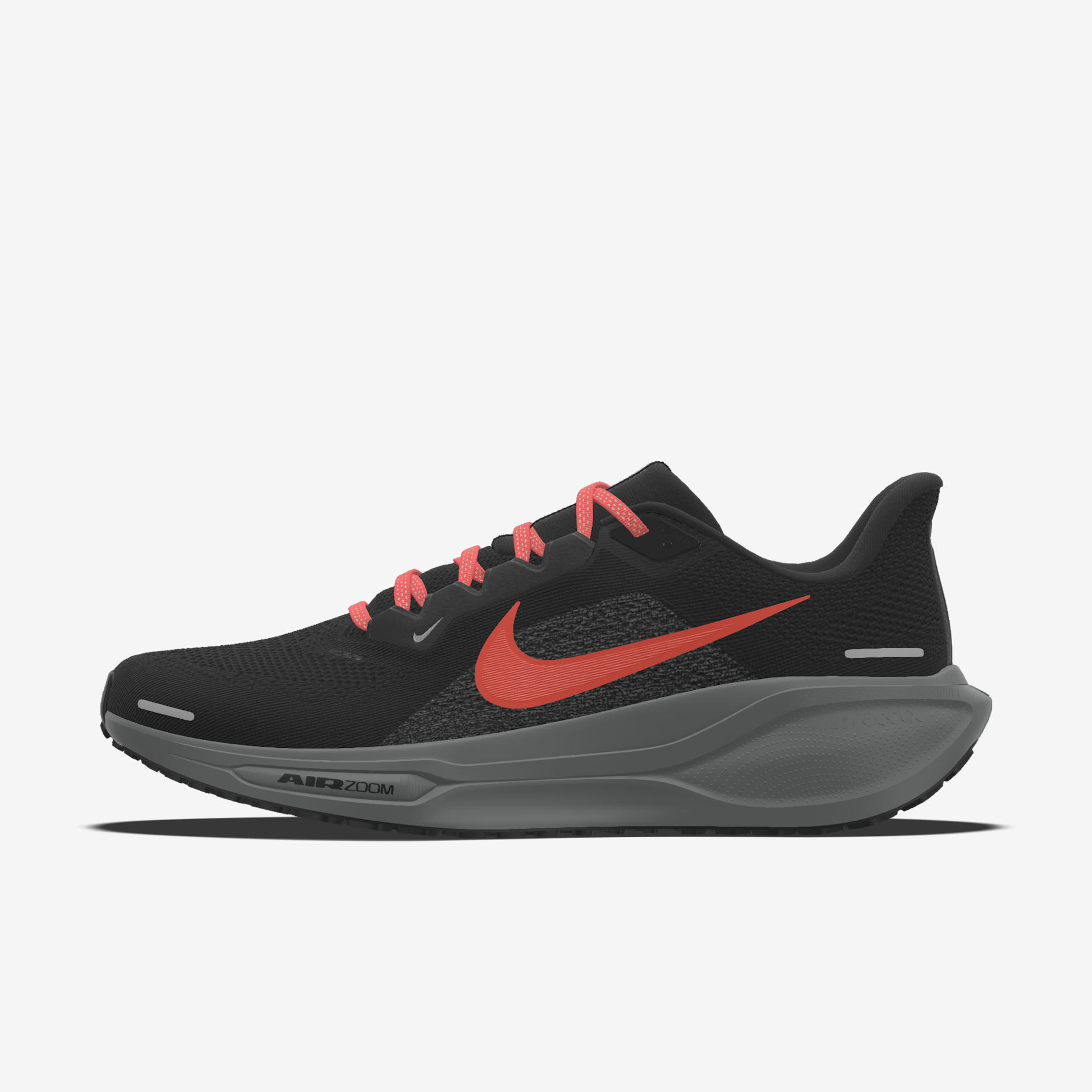 Nike Metcon 9 Men's Training Shoes