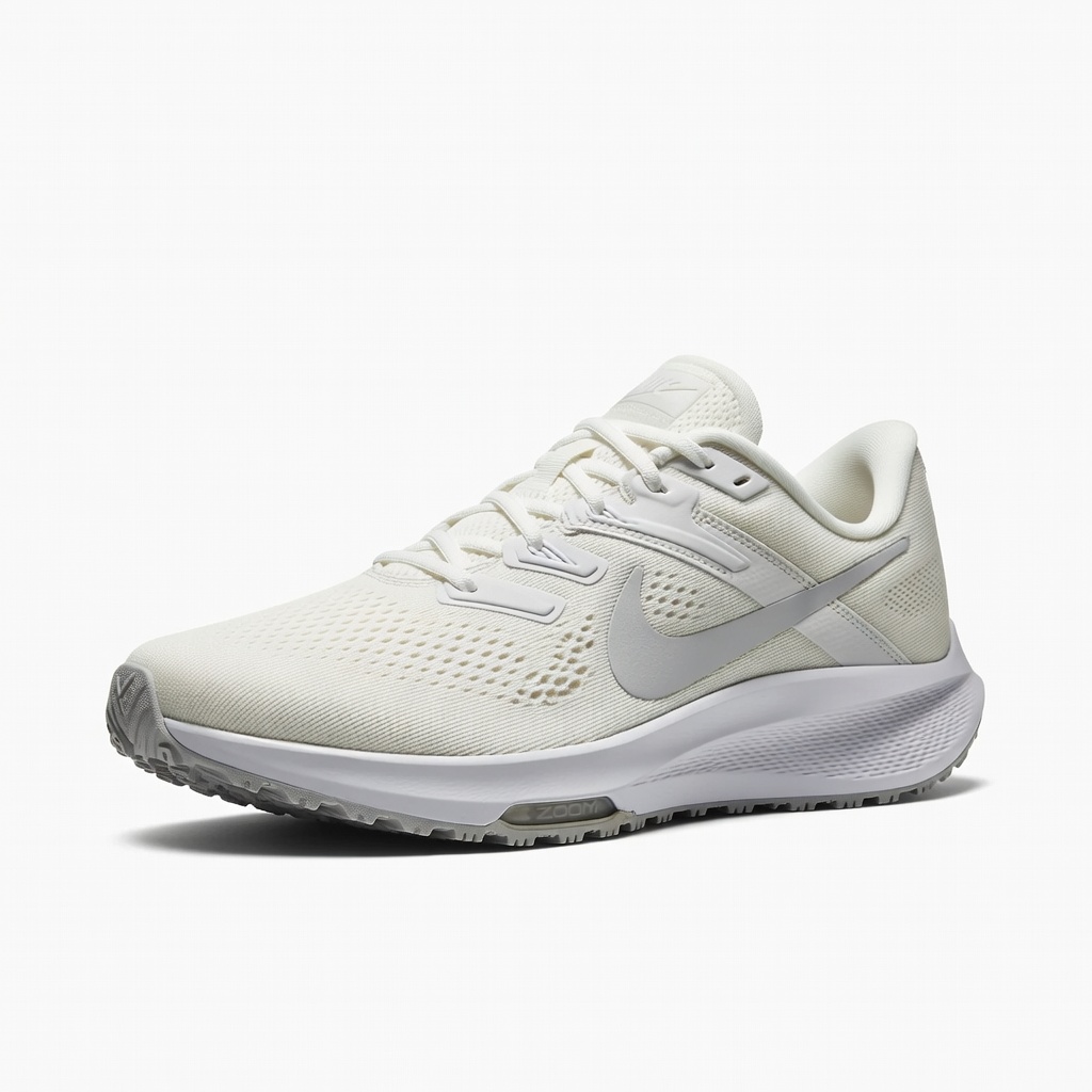 Nike Air Zoom Pegasus 42