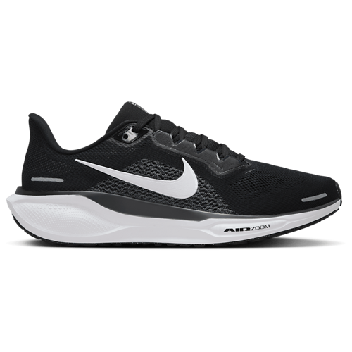 Nike Air Zoom Pegasus 44