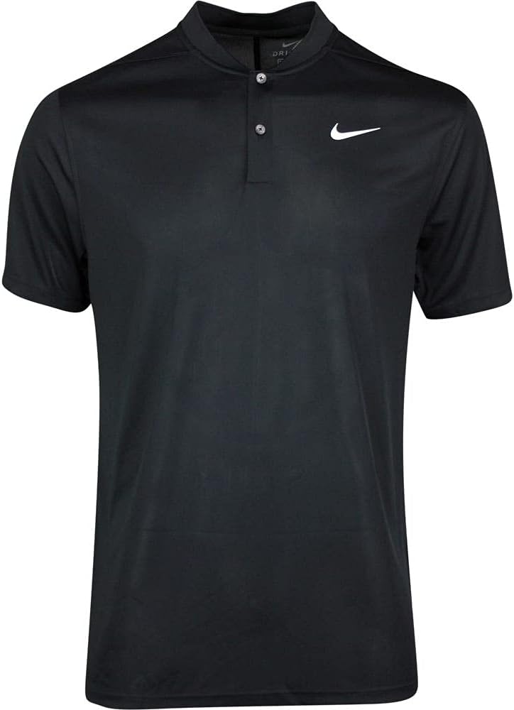 Nike Golf Men's Victory Dri-FIT Polo