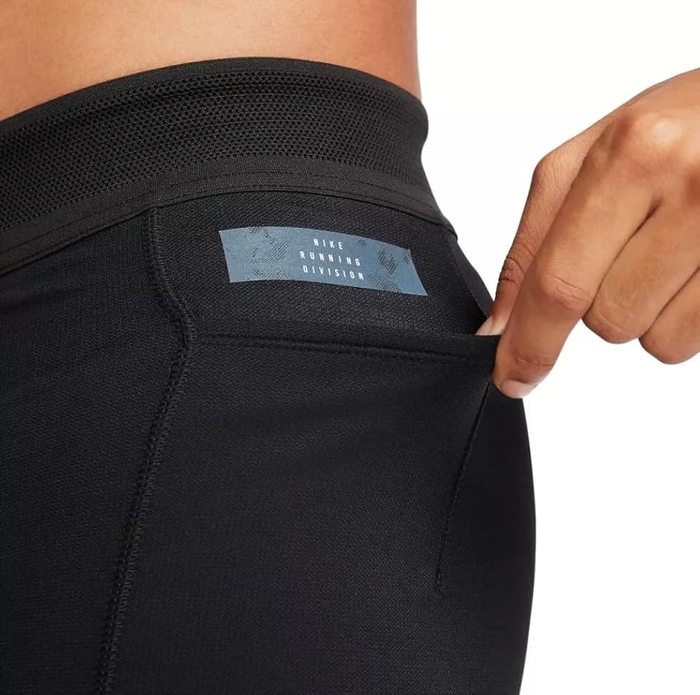 Nike Men's Dri-FIT ADV Run Division Pants